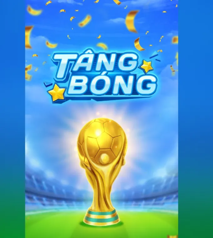 Hướng Dẫn Tham Gia Đặt Cược Minigame Tâng Bóng Tại RikVip Hiệu Quả Nhất