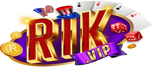 rikvip66.in.net